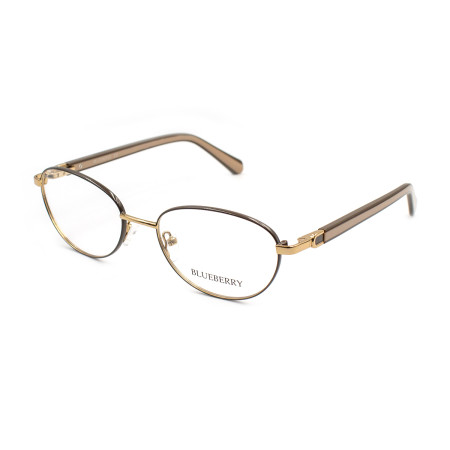 Blueberry 39289A-C2
