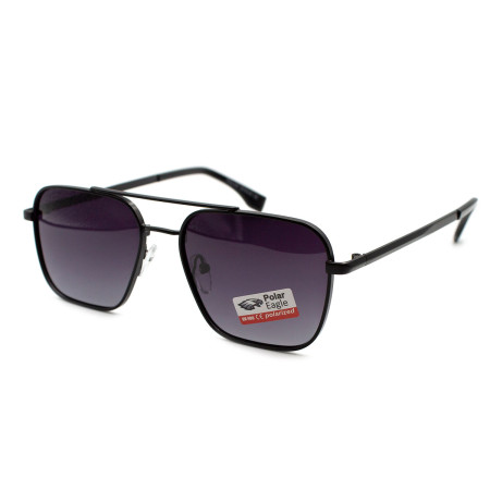 Polar Eagle 06211-c1