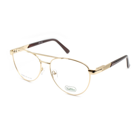 Safllo 7956H-C2