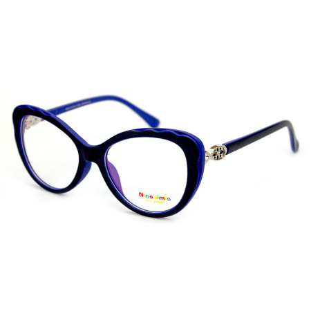 Nano Bimbo 610061-ZF06