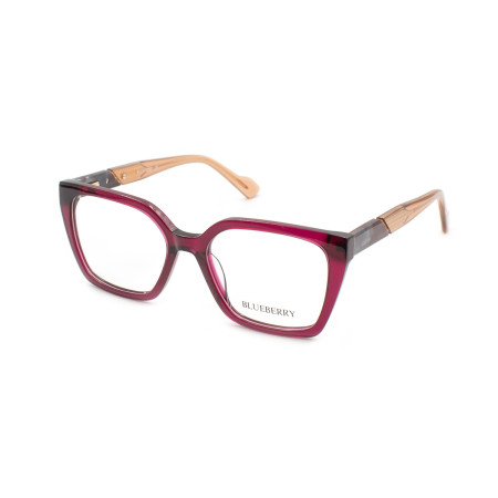 Blueberry 6730-C2
