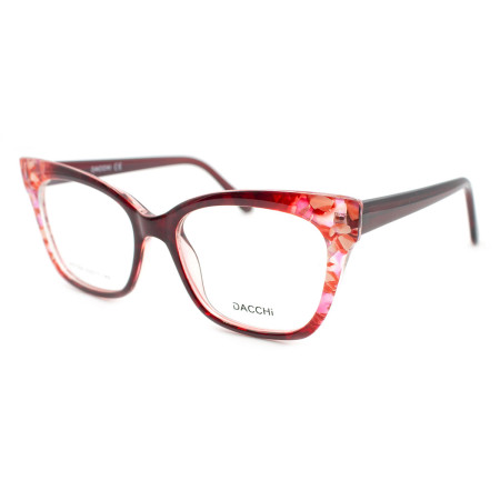Dacchi 37355-c9