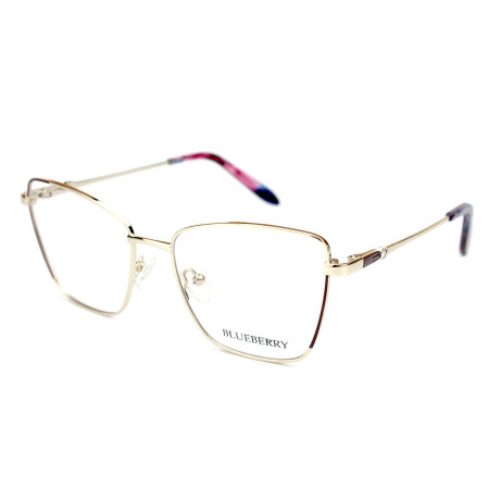 Blueberry XC62330-C2