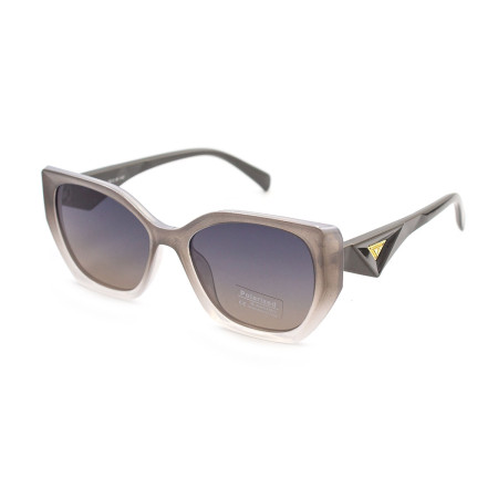 Polarized 0263-C4