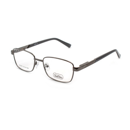 Safllo 9917-C2