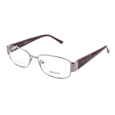 Dacchi 50030-C4