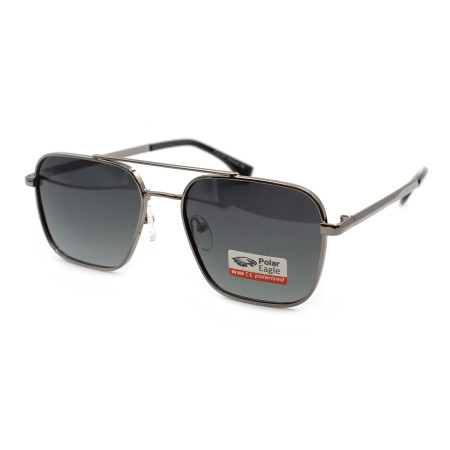 Polar Eagle 06211-C3