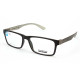 Romeo R25423-C1