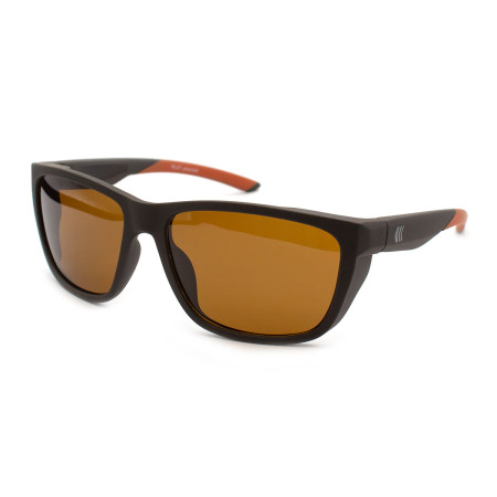 Pilot 23003-C2