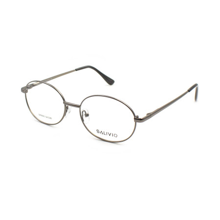 Salivio 9083-C3