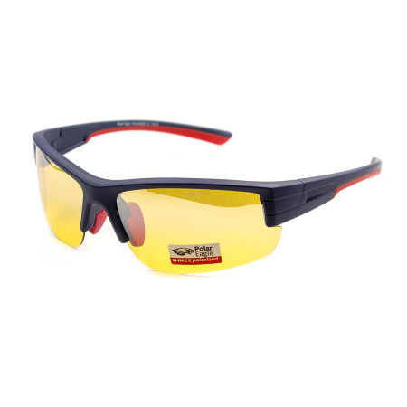 Polar Eagle 8545-C5