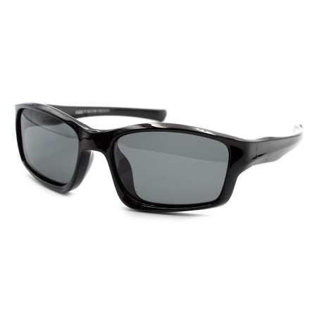 Kids 8202-c11