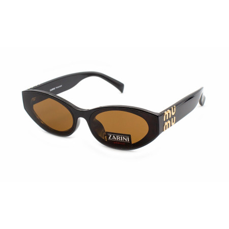 Zarini P7564-C3