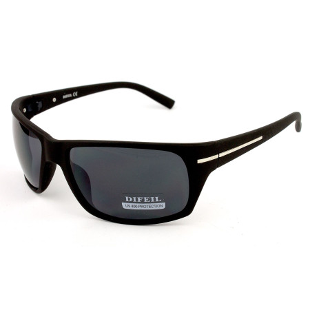 Difeil DF9308-C3