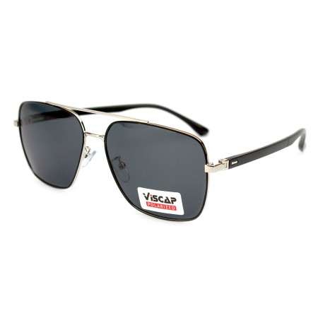 Viscap 9232-C4