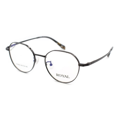 Royal 81862-C6