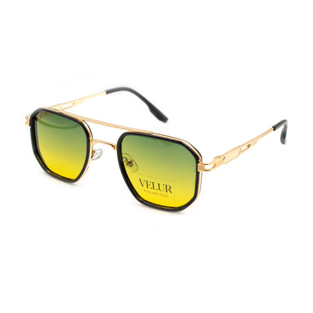 Velur 98415-C4