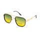 Velur 98415-C4