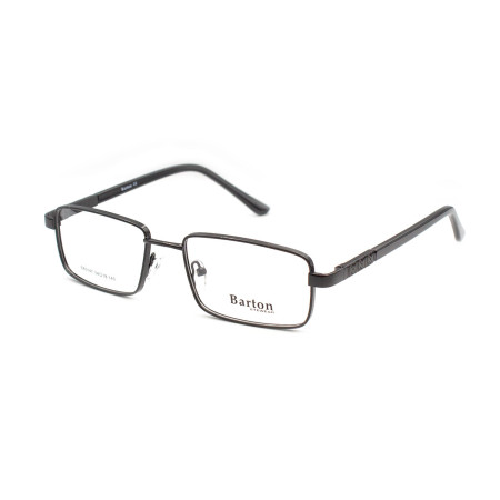 Barton 0147-C6