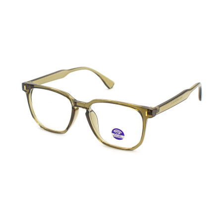 Bluelight 65003-C3