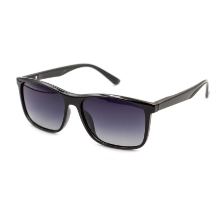 Cavaldi 68068-C1