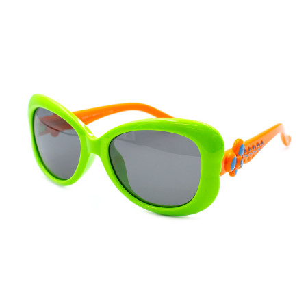 Kids 875-c7