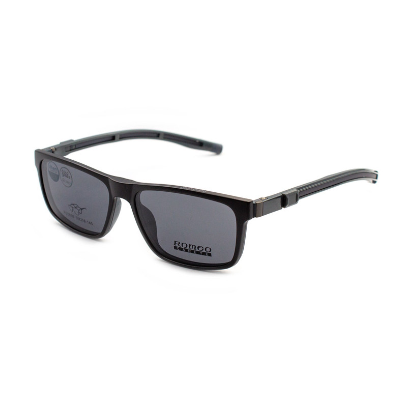 Romeo 25693-C2-1