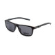 Romeo 25693-C2-1