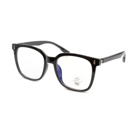 Bluelight 2504-C1