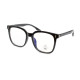 Bluelight 2504-C1