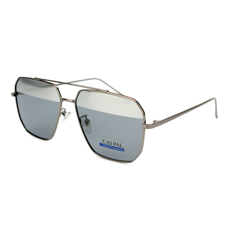 Cai Pai W020-C2