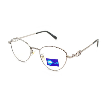 Bigblue 34008-C2