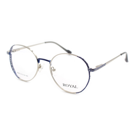 Royal 8493-C3