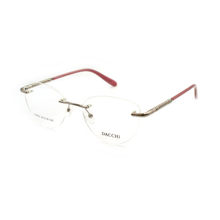 Dacchi 50052-C3