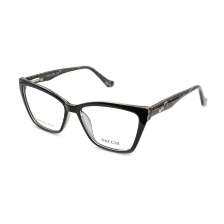Dacchi 34288-C1