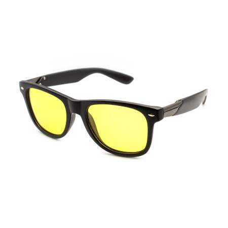Cavaldi 68041-C2