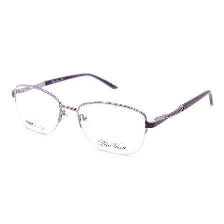 Blue Classic 63255-C8