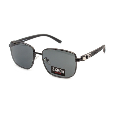 Zarini 76013-C1