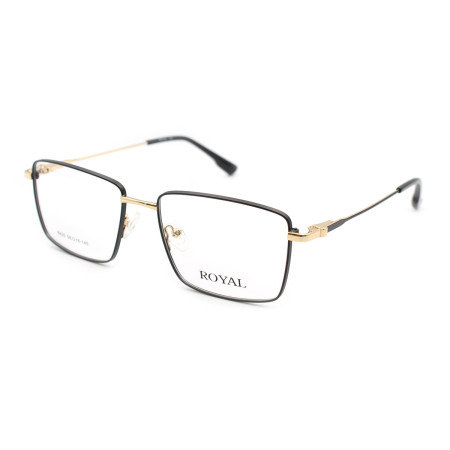 Royal 8420-C1