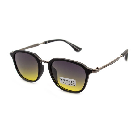 Cheysler 02223-C4