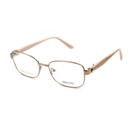 Dacchi 50098-C6