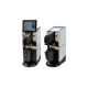 Діоптриметр електронний JD2600A