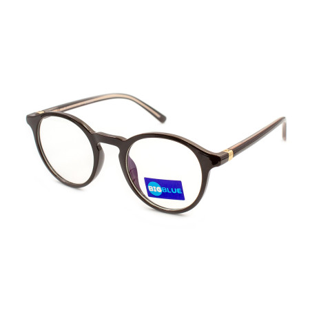 Bigblue 7714-C2