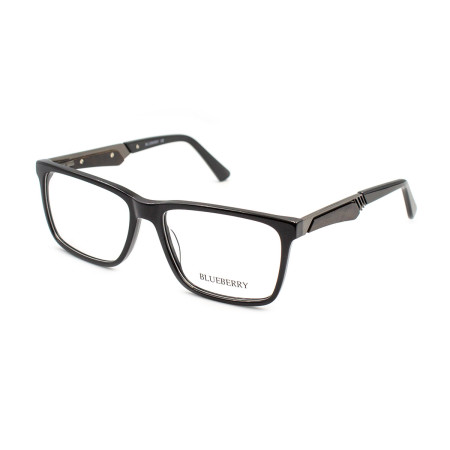 Blueberry 8467-C1