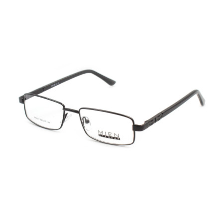 Mien 827-C6