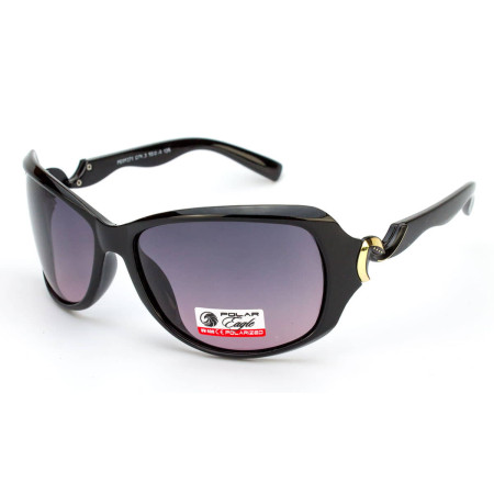 Polar Eagle PE05371-C3