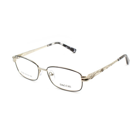 Dacchi 50146-C1