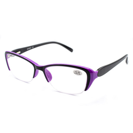 Gvest 21426-C2
