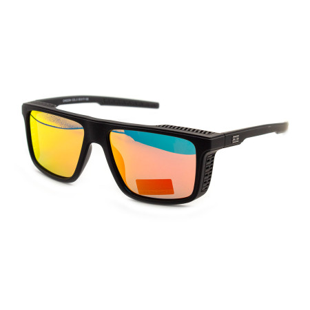 Cheysler 02354-C5
