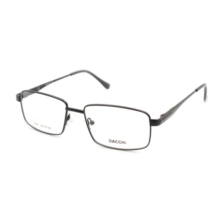 Dacchi 31241-C1